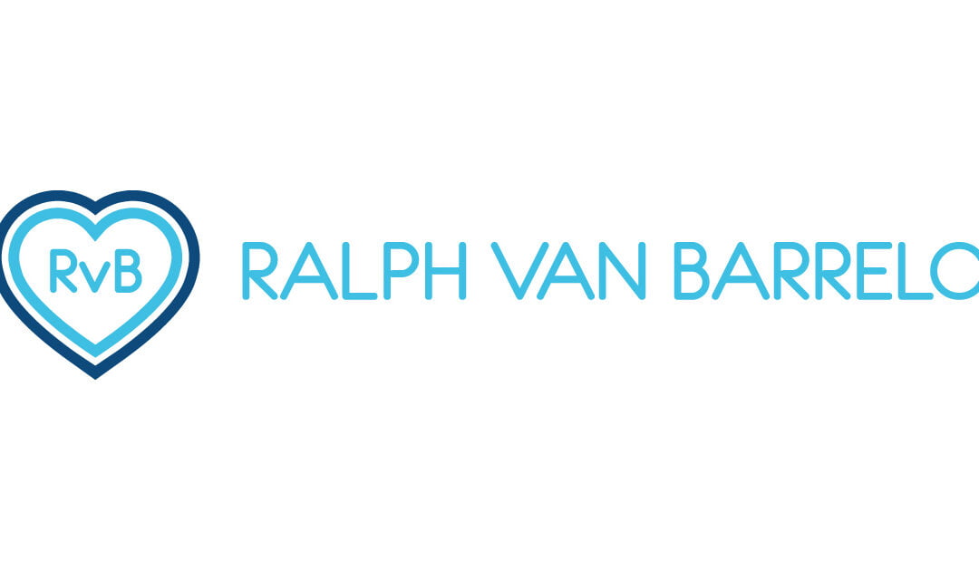 Terugvallen – De accu is even leeg