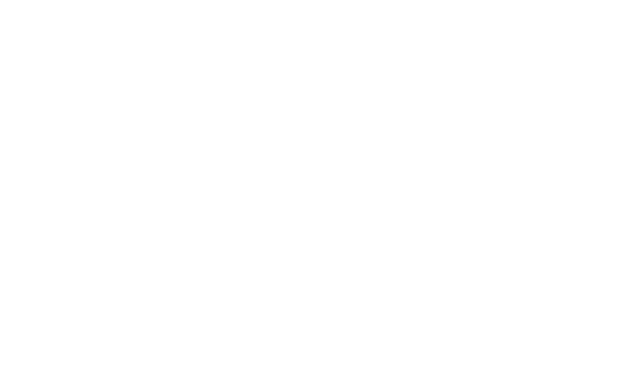 Logo Ralph van Barrelo Variatie